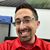 Matt Ferrugio's profile image