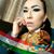 Yesika Minor Vazquez's profile image