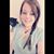 Toni Desiree Lavergne's profile image