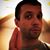 Stephen McCrory's profile image