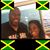 Janet Crosswhite's profile image