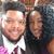 Reneé West's profile image