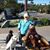 Connie Williams's profile image