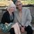 Sandra Smith Schilreff's profile image