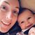 Melinda Barner's profile image