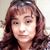 Jennifer Márez's profile image