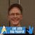 Mike Knollhoff's profile image