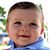 Wendy Jean Bowens's profile image