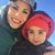 Gricelda Portillo-Sanabria's profile image