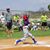 Raul R Montoya Gonzalez's profile image