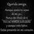 Carmen Sanchez's profile image