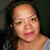 Patricia Bravo's profile image