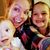 Amanda Dunn's profile image