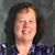Lorie Wawrzyniec Estanislao's profile image