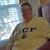 Pam Brown's profile image