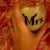 Rhiannon Danehy Sabol's profile image