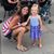 Michaela Engebretson Biehslich's profile image