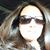 Renee Barry's profile image