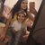 Claudia PadillaCarmona's profile image