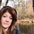 Jennifer Eazor Francis's profile image