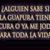 Gerardo Ramos Robles's profile image