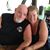 Wendy C Godschalk-Bick's profile image