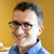 Peppe Ragusa's profile image