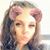 Zuly Ortiz Gonzalez's profile image