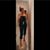 Ashley Canales's profile image