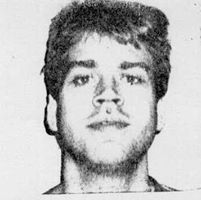Ray Gordon's profile image