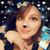 Erica Nunez's profile image