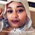 Cornisha Peete Hines's profile image