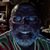 Bart Cater's profile image