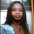Cheryl Hollis's profile image