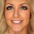 Sandi Glover's profile image