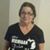 Karen Silverstein Waters's profile image