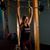 Carleen Birnes's profile image