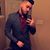 Francisco Javier Aponte Medina's profile image