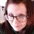 Elizabeth Mosing's profile image