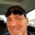 Gregg Irving's profile image