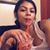 Damarys Aguilar's profile image