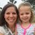Melissa Kirkland Hall's profile image