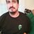Estevan Rios's profile image