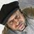Andrew White's profile image