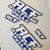 Dave Guidry's profile image
