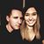 Allison Nicole Murchison's profile image
