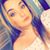 Lisa Marie Napolitano's profile image