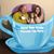 Tevera Holcomb Hesslink's profile image