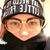 Kirsten RaeAnne Wheelbarger's profile image