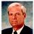 Jim Porter's profile image